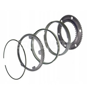 Synchronizator EURORICAMBI 74530825