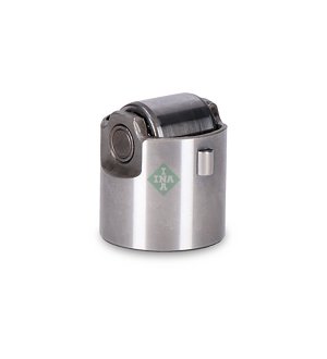 Elementy pompy paliwa INA 711 0244 10