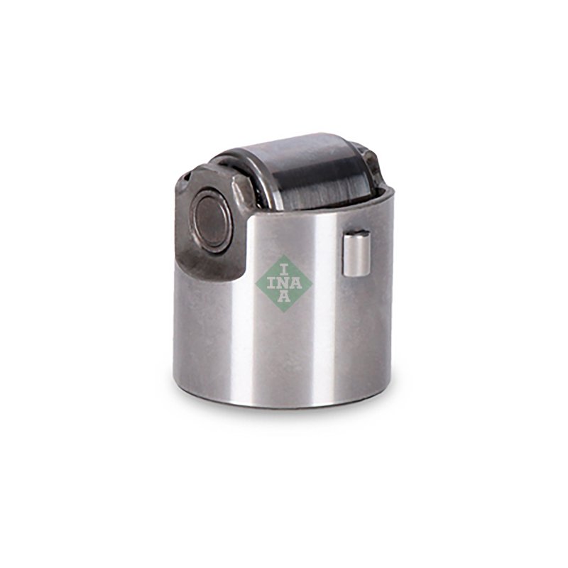 Elementy pompy paliwa INA 711 0244 10