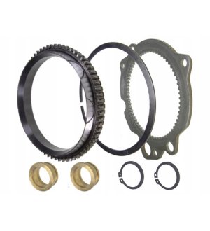 Stożek synchronizatora EURORICAMBI 74530793