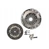 Zestaw sprzęgła LUK1 624 3476 34