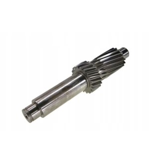 Wał pośredni EURORICAMBI 95532592