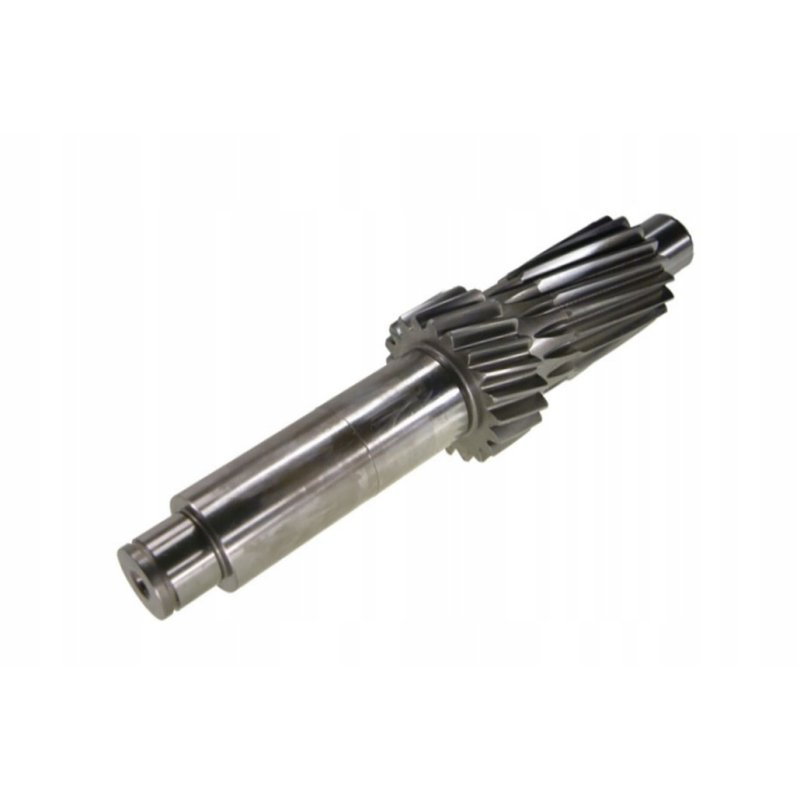 Wał pośredni EURORICAMBI 95532592