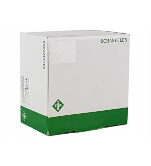 Łożysko skrzyni biegów INA 712 1528 10