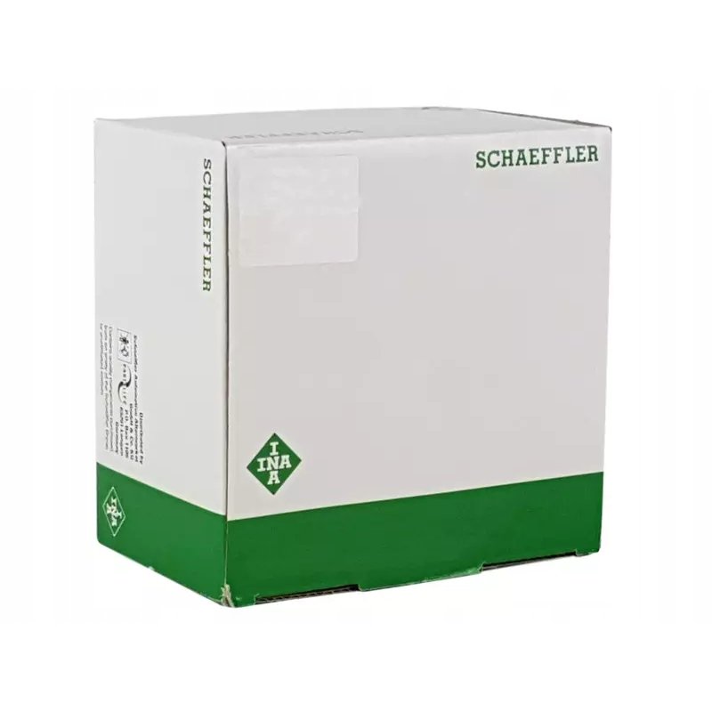 Łożysko skrzyni biegów INA 712 1528 10