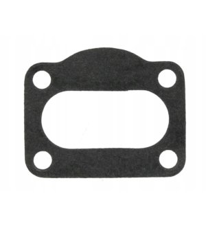 Uszczelka skrzyni biegów EURORICAMBI 60531238