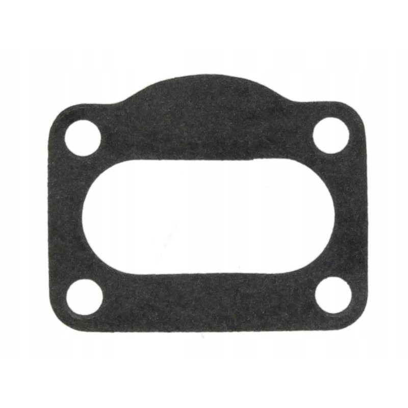 Uszczelka skrzyni biegów EURORICAMBI 60531238