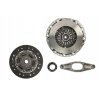 Zestaw sprzęgła LUK1 624 3372 00