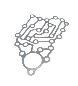 Uszczelka  ZF 4143310004