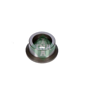 Łożysko skrzyni biegów INA 712 2187 10