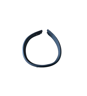 Uszczelka Doosan 101588-00011A