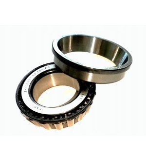 Łożysko skrzyni biegów INA 712 1560 10