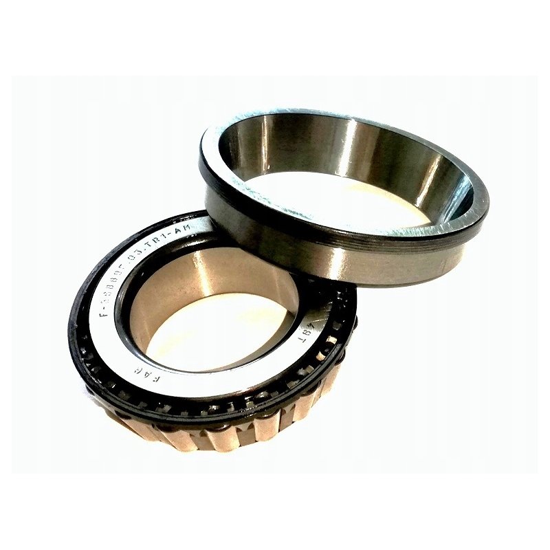 Łożysko skrzyni biegów INA 712 1560 10