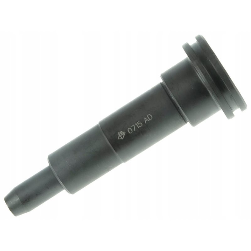 Zestaw naprawczy mostu EURORICAMBI 60171430