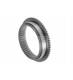 Stożek synchronizatora EURORICAMBI 95534763