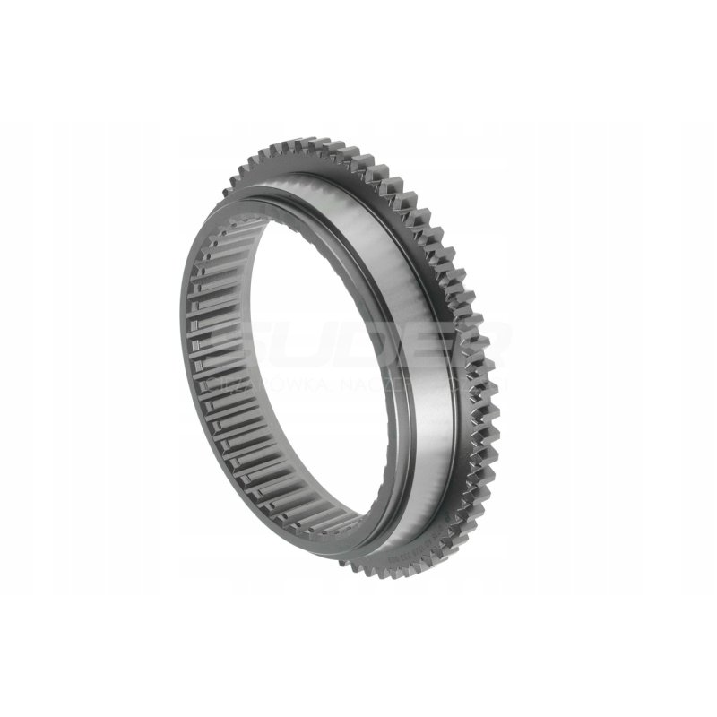 Stożek synchronizatora EURORICAMBI 95534763