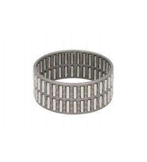 Łożysko skrzyni biegów INA 722 0406 10