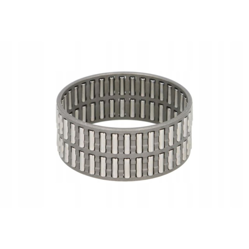 Łożysko skrzyni biegów INA 722 0406 10