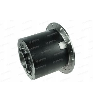 Zestaw naprawczy mostu EURORICAMBI 56170388