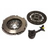 Zestaw sprzęgła LUK1 625 3044 33