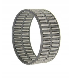 Łożysko skrzyni biegów EURORICAMBI 98530212