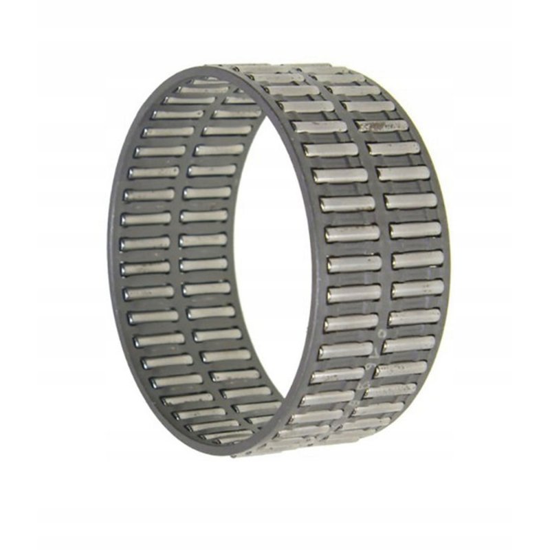 Łożysko skrzyni biegów EURORICAMBI 98530212