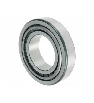 Łożysko skrzyni biegów EURORICAMBI 98530767