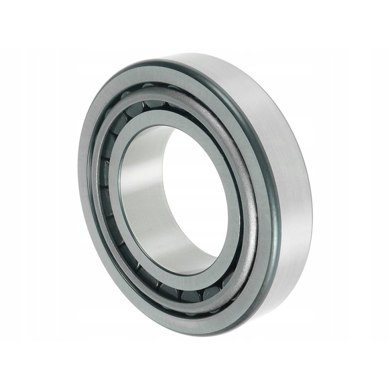 Łożysko skrzyni biegów EURORICAMBI 98530767