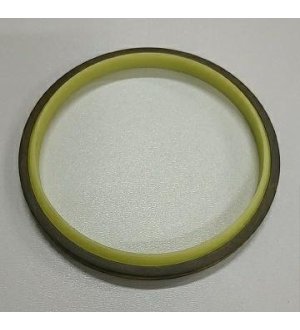 Uszczelka 14560207 Volvo