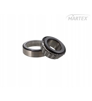 Łożysko wałka atakującego EURORICAMBI 98170049