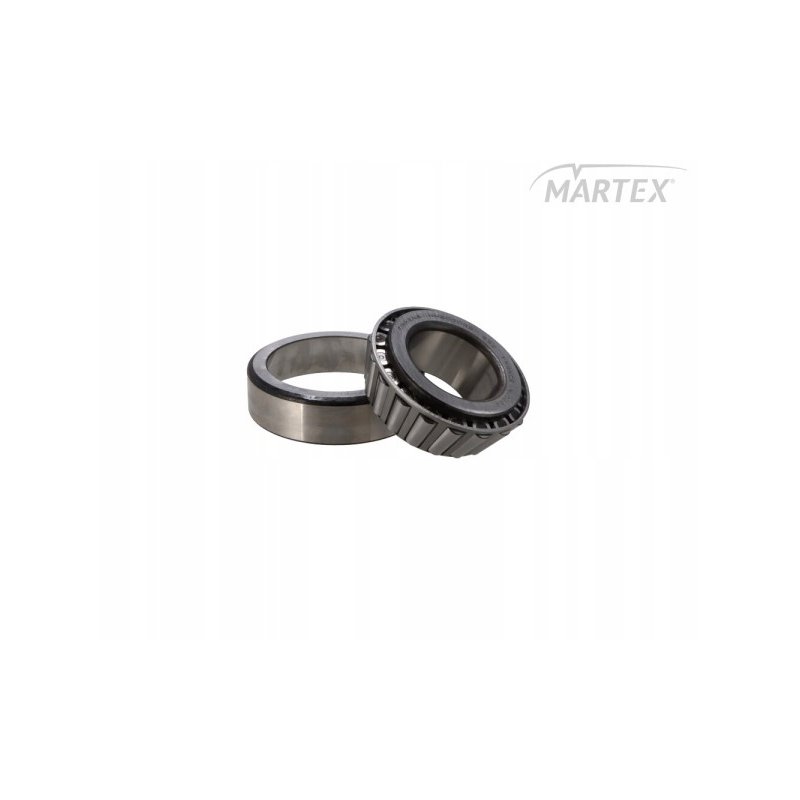 Łożysko wałka atakującego EURORICAMBI 98170049