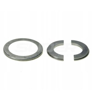 Zabezpieczenie wałka głównego EURORICAMBI 95534671