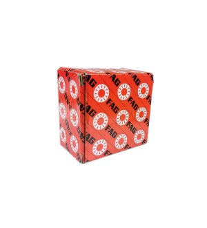 Łożysko skrzyni biegów INA 722 0716 10