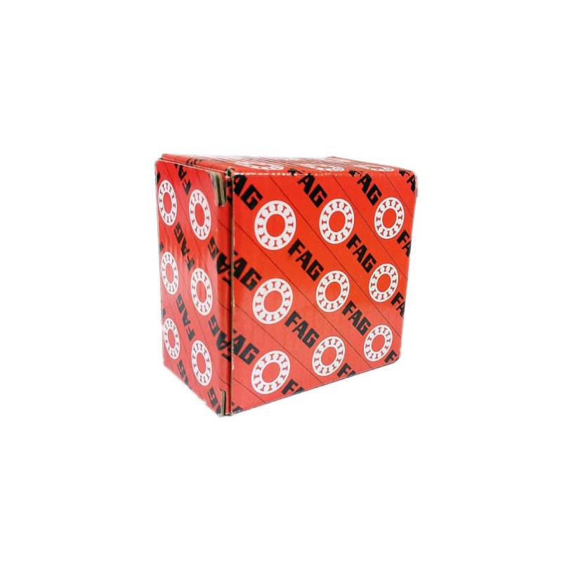 Łożysko skrzyni biegów INA 722 0716 10