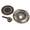 Zestaw sprzęgła LUK1 624 3476 33