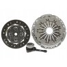 Zestaw sprzęgła LUK1 624 3476 33
