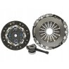 Zestaw sprzęgła LUK1 624 3476 33