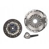 Zestaw sprzęgła LUK1 624 3476 33