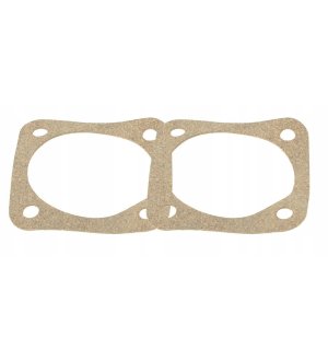 Uszczelka dyferencjału EURORICAMBI 88171022