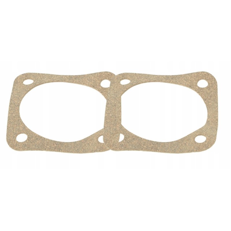 Uszczelka dyferencjału EURORICAMBI 88171022