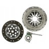 Zestaw sprzęgła LUK1 623 3081 33