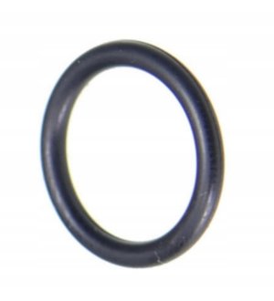 Uszczelniacz skrzyni biegów EURORICAMBI 74530682