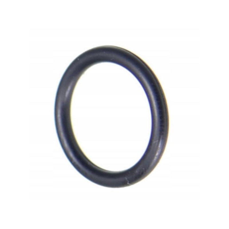 Uszczelniacz skrzyni biegów EURORICAMBI 74530682