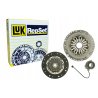 Zestaw sprzęgła LUK1 623 3210 33