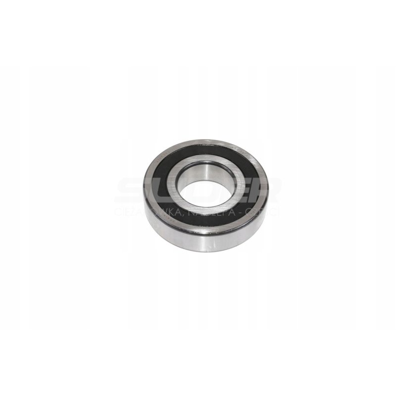 Łożysko skrzyni biegów EURORICAMBI 98530404