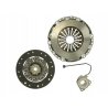 Zestaw sprzęgła LUK1 623 3210 33