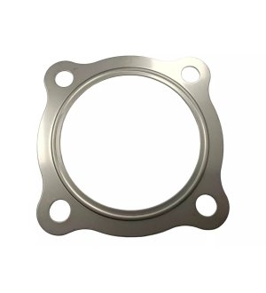 USZCZELKA DOOSAN 400611-00018