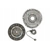 Zestaw sprzęgła LUK1 624 3742 34
