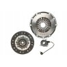 Zestaw sprzęgła LUK1 624 3742 34