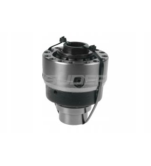 Zestaw naprawczy mostu EURORICAMBI 56170283